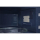 Kuchenka mikrofalowa Samsung MS23A7318AK E1 800W Pojemność 23L Auto Cook Czarny - 1342230 - zdjęcie 3